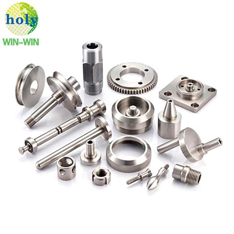 titanium alloy cnc parts services manufacturers|custom cnc titanium machining.